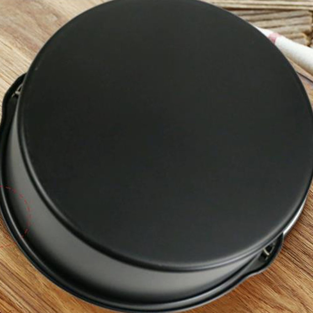 焦げ付き防止ラウンドベーキングトレイパン、ローストバスケット - Coaster Mold Round のレビューと価格