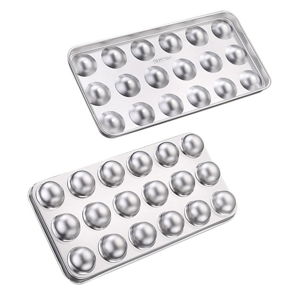 DIYドリンク、ソーダ、ワイン、チョコレート、プリン、キャン - Coaster Mold Round のレビューと価格
