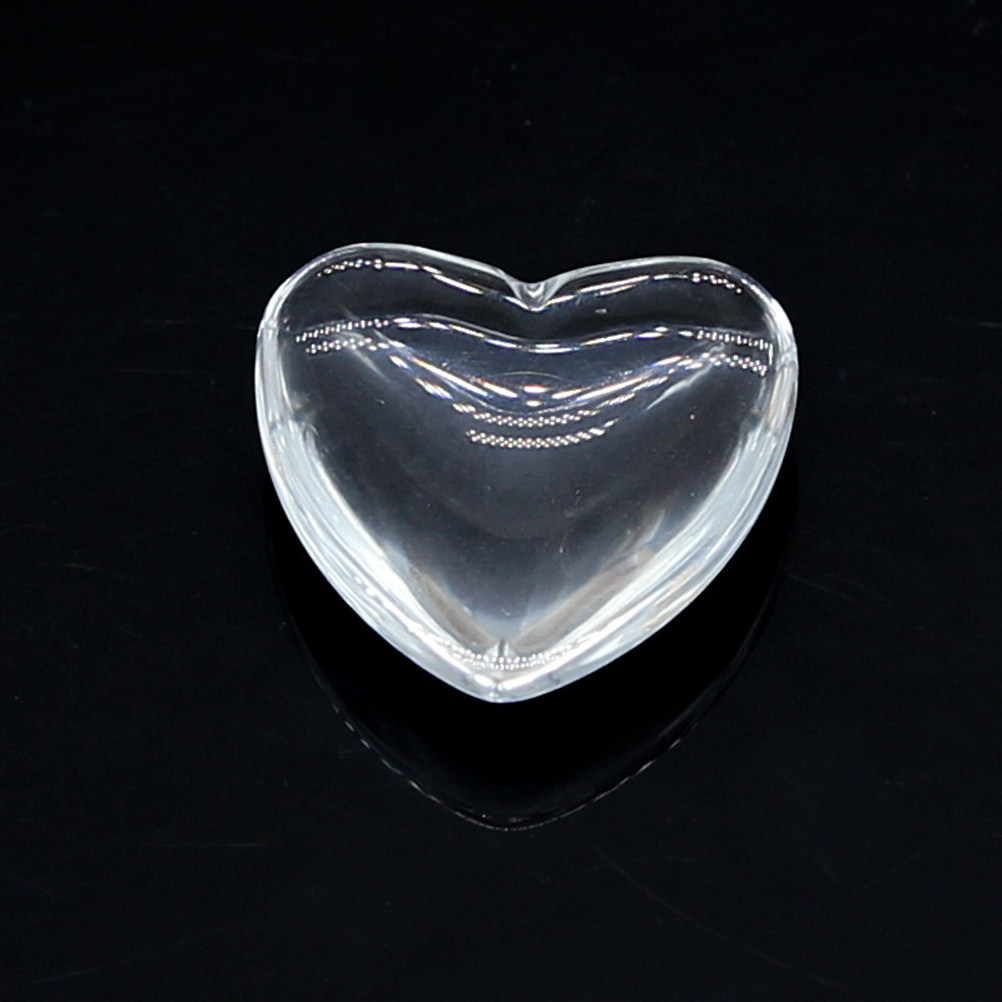 80個入り DIY ジュエリー用ペンダントトレイ、合金製ハー - Resin Crafts Diy のレビューと価格