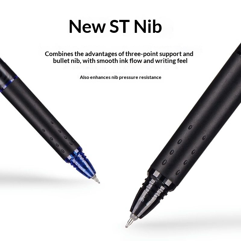パイロット フリクション BLRT-FRP5 消せるゲルペン - Pilot Pen Frixion のレビューと価格