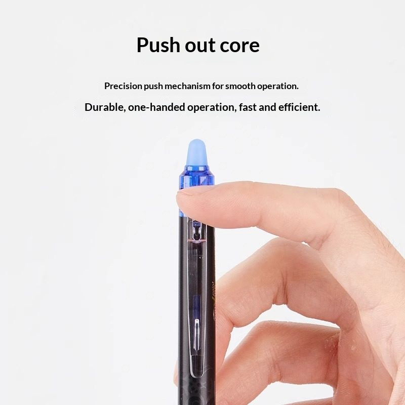 パイロット フリクション BLRT-FRP5 消せるゲルペン - Pilot Pen Frixion のレビューと価格