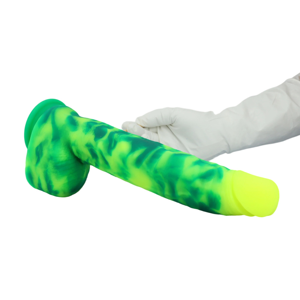 シリコン製、リアルな感触のアナルプラグ、アソートカラー、柔ら - Mixing Cup Silicone のレビューと価格
